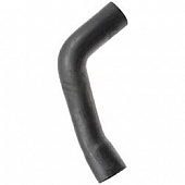 Dayco Products Inc Radiator Hose 70754