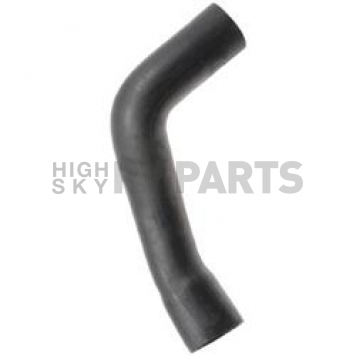 Dayco Products Inc Radiator Hose 70754