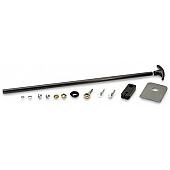 Moroso Performance Battery Disconnect Switch 74105