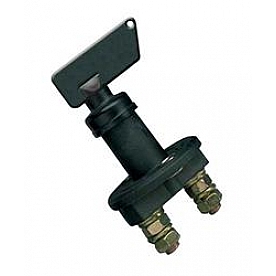 Taylor Cable Battery Disconnect Switch 1036