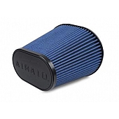 Airaid Air Filter - 723243