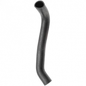Dayco Products Inc Radiator Hose 70769