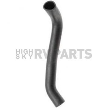 Dayco Products Inc Radiator Hose 70769