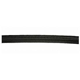 Redhorse Performance Braided Hose - 230-16-6