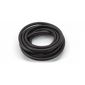 Russell Automotive Braided Hose - 634153