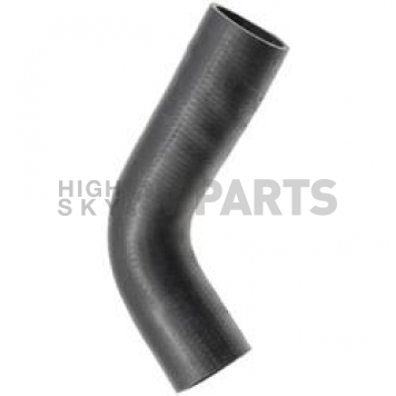 Dayco Products Inc Radiator Hose 70771