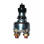 WirthCo Battery Disconnect Switch 20304