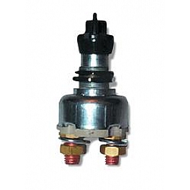 WirthCo Battery Disconnect Switch 20304