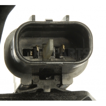 Dorman (OE Solutions) Air Conditioner Condenser Fan 620355-1