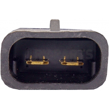 Dorman (OE Solutions) Cooling Fan 620618-1