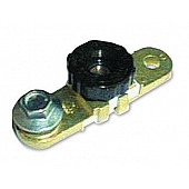 WirthCo Battery Disconnect Switch 20307