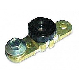 WirthCo Battery Disconnect Switch 20307