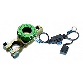 WirthCo Battery Disconnect Switch 20309
