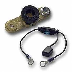 WirthCo Battery Disconnect Switch 20310