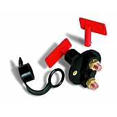 WirthCo Battery Disconnect Switch 20314