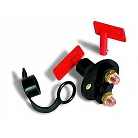 WirthCo Battery Disconnect Switch 20314