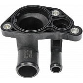 Dorman (OE Solutions) Thermostat Housing 9023003