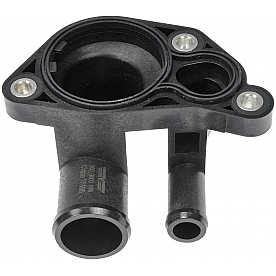 Dorman (OE Solutions) Thermostat Housing 9023003