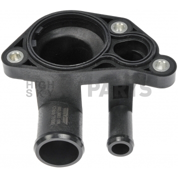Dorman (OE Solutions) Thermostat Housing 9023003