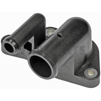 Dorman (OE Solutions) Thermostat Housing 9023003-1