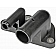 Dorman (OE Solutions) Thermostat Housing 9023003
