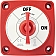 Blue Sea Battery Disconnect Switch 6005BSS
