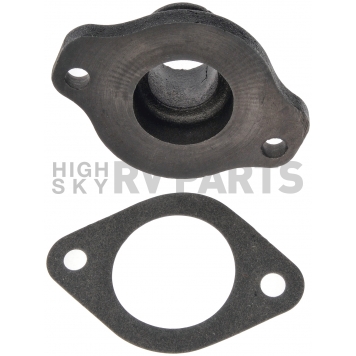 Dorman (OE Solutions) Thermostat Housing 9022012
