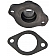 Dorman (OE Solutions) Thermostat Housing 9022012