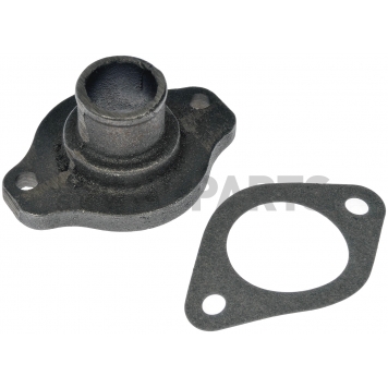 Dorman (OE Solutions) Thermostat Housing 9022012-1