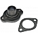 Dorman (OE Solutions) Thermostat Housing 9022012