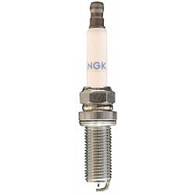 NGK Spark Plugs Spark Plug 94940