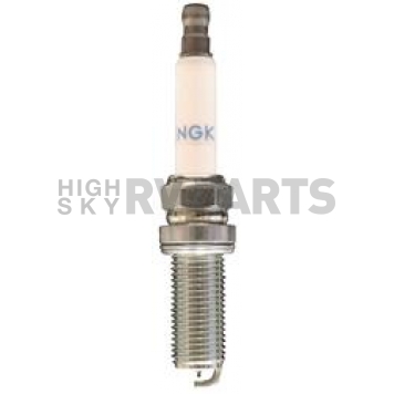 NGK Spark Plugs Spark Plug 94940