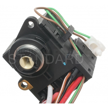 Standard Motor Eng.Management Ignition Switch US276-1