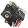 Standard Motor Eng.Management Ignition Switch US276