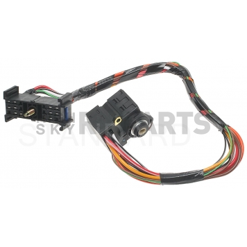 Standard Motor Eng.Management Ignition Switch US276-2