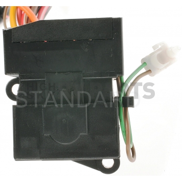 Standard Motor Eng.Management Ignition Switch US276-3