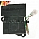 Standard Motor Eng.Management Ignition Switch US276