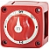 Blue Sea Battery Disconnect Switch 6007BSS