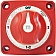 Blue Sea Battery Disconnect Switch 6007BSS