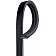 Gates Serpentine Belt K030309SF