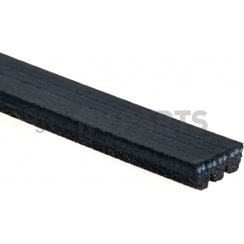 Gates Serpentine Belt K030309SF-1