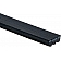 Gates Serpentine Belt K030309SF