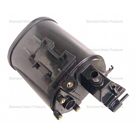 Standard Motor Eng.Management Vapor Canister - CP3085