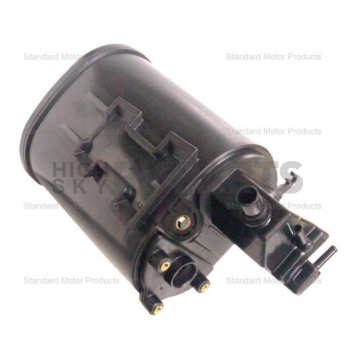 Standard Motor Eng.Management Vapor Canister - CP3085