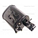 Standard Motor Eng.Management Vapor Canister - CP3085