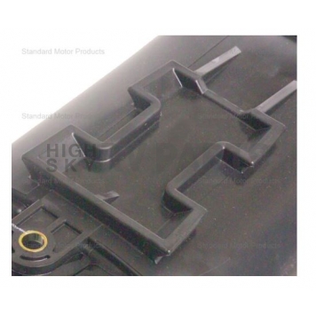 Standard Motor Eng.Management Vapor Canister - CP3085-1