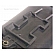 Standard Motor Eng.Management Vapor Canister - CP3085