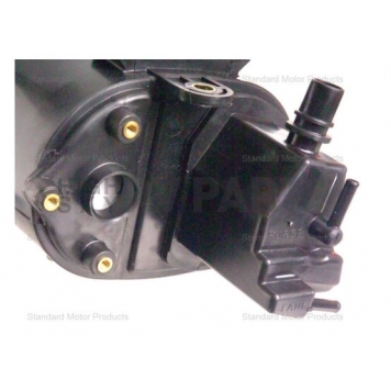 Standard Motor Eng.Management Vapor Canister - CP3085-2