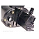 Standard Motor Eng.Management Vapor Canister - CP3085