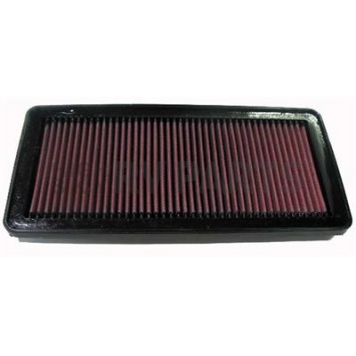 K & N Filters Air Filter - 33-2178